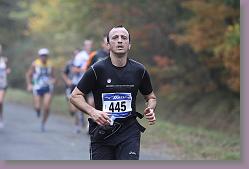 La Brede 30.10.11 189 * 679 x 453 * (72KB)